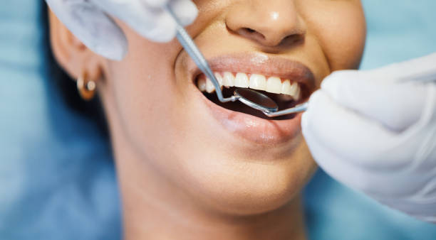 Best Walk-In Emergency Dentist in , RI