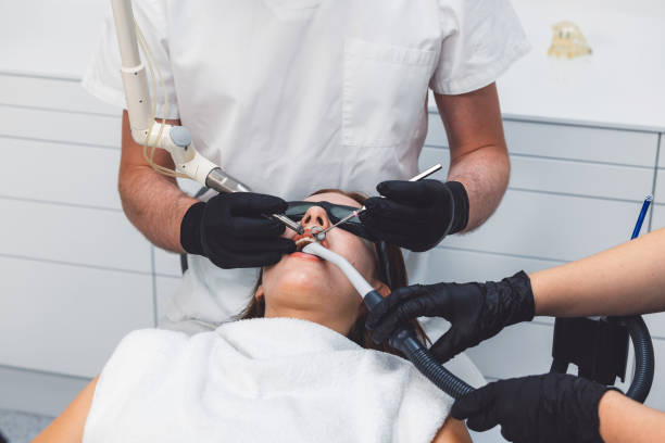 Best Emergency Wisdom Teeth Removal in , RI